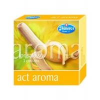 Aromatizovan�
